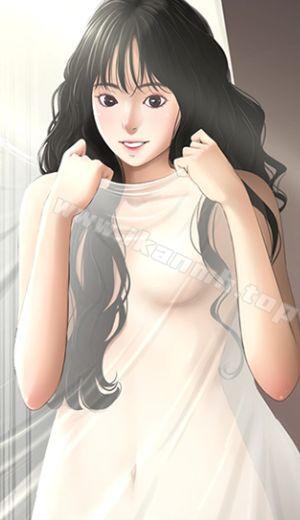 禁漫天堂bl漫画热门日漫推荐