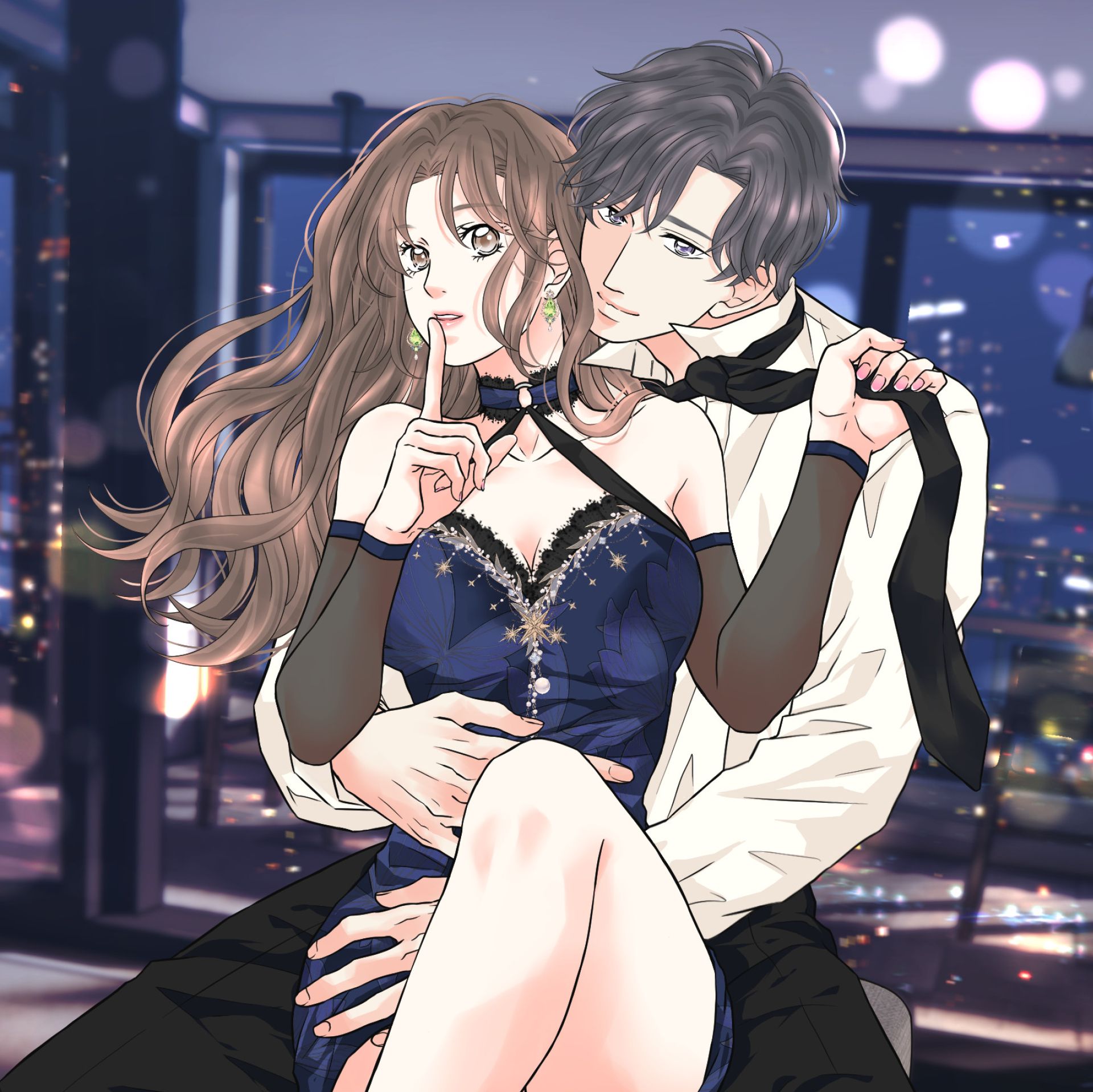 禁漫天堂bl漫画韩漫精选